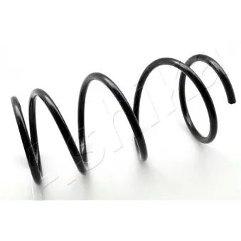 Ressort de suspension ASHIKA ZCA3575G