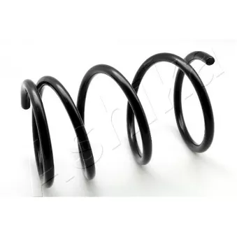 Ressort de suspension ASHIKA ZCA3583H