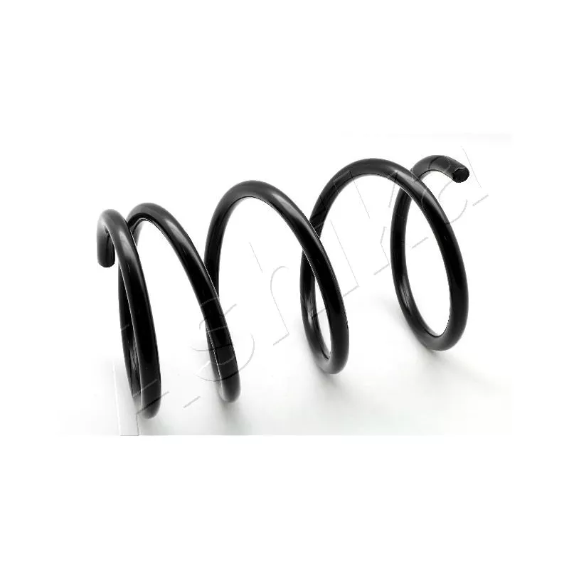 Ressort de suspension ASHIKA ZCA3583H
