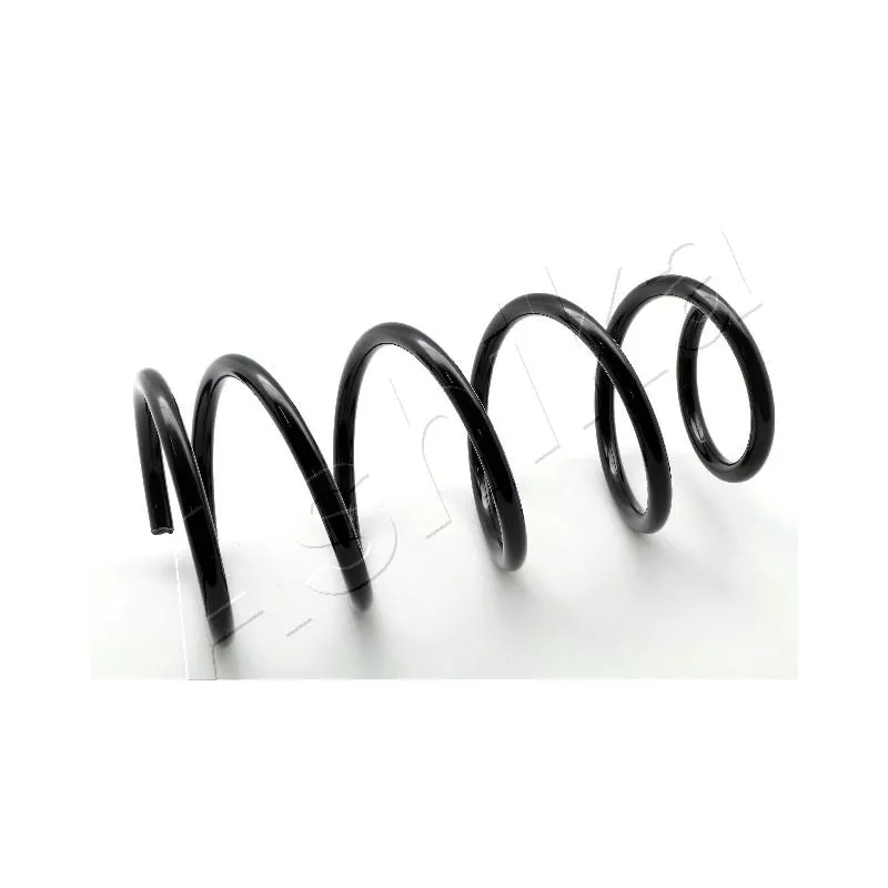 Ressort de suspension ASHIKA ZCA3610A