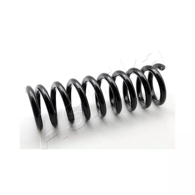 Ressort de suspension avant droit ASHIKA ZCA3741A