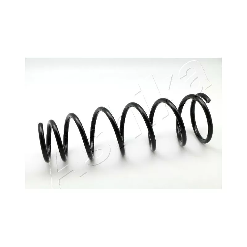 Ressort de suspension ASHIKA ZCA3743A