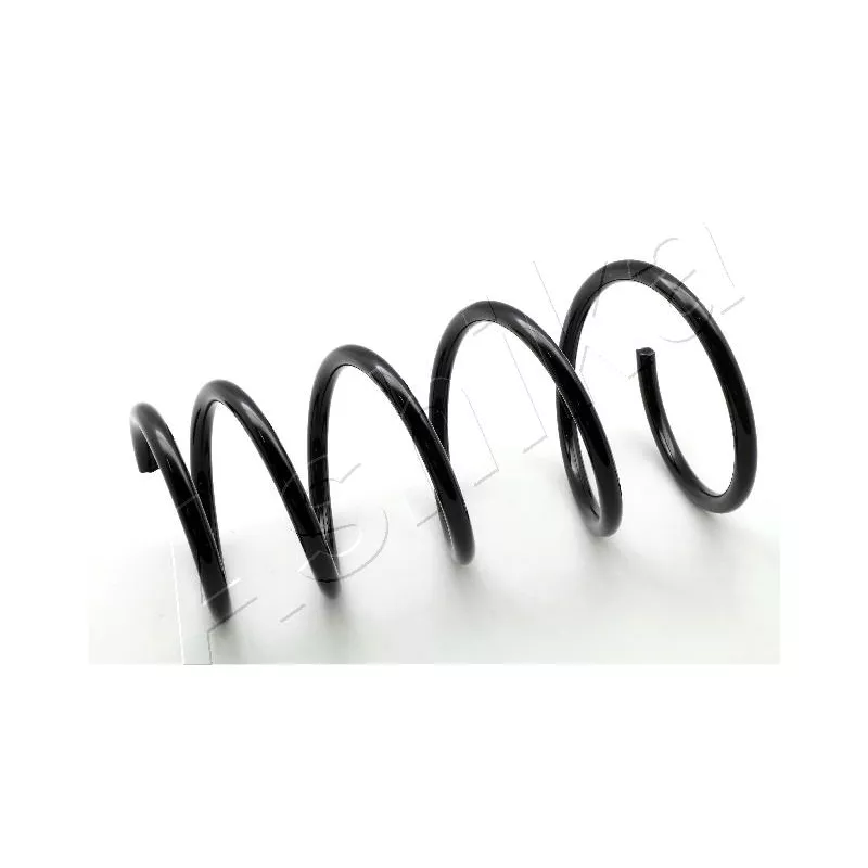 Ressort de suspension ASHIKA ZCA3744I