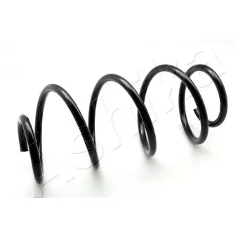 Ressort de suspension ASHIKA ZCA3747H