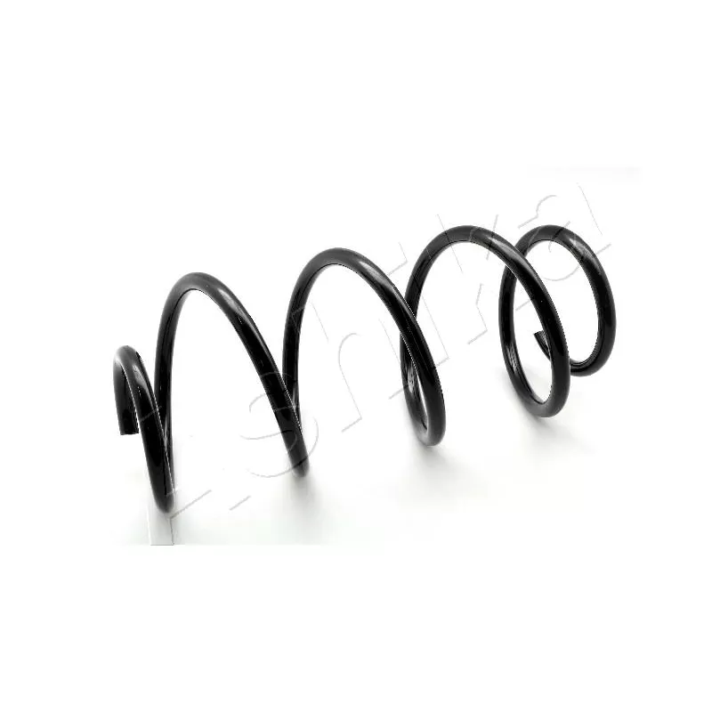 Ressort de suspension ASHIKA ZCA3747H