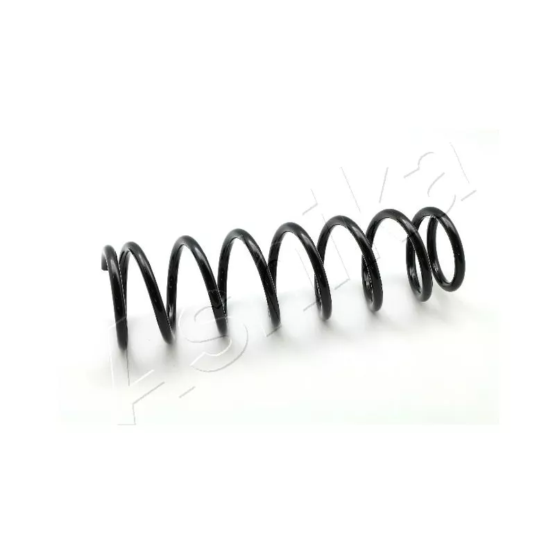 Ressort de suspension ASHIKA ZCA3748A