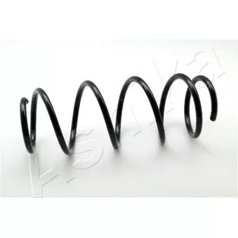 Ressort de suspension ASHIKA ZCA3750A
