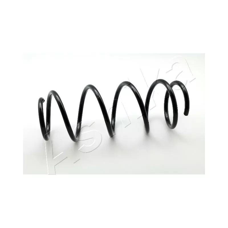 Ressort de suspension ASHIKA ZCA3750A