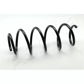 Ressort de suspension ASHIKA ZCA3751A