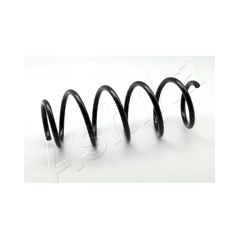 Ressort de suspension ASHIKA ZCA3751A