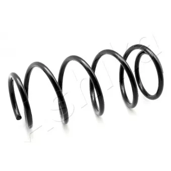 Ressort de suspension ASHIKA ZCA3752A