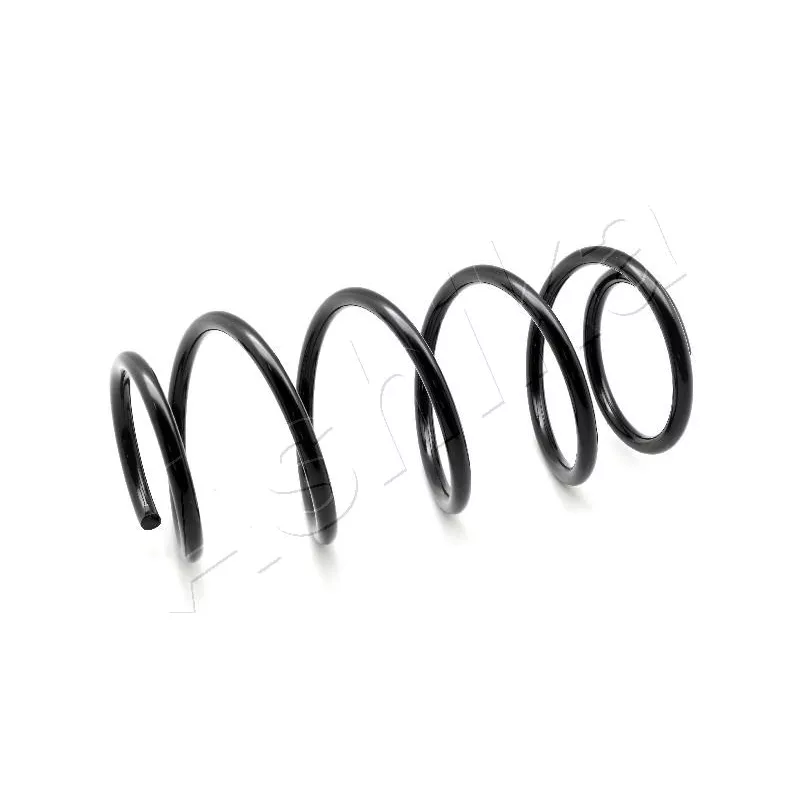 Ressort de suspension ASHIKA ZCA3752A