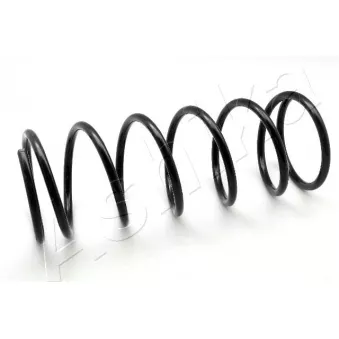 Ressort de suspension ASHIKA ZCA3753A