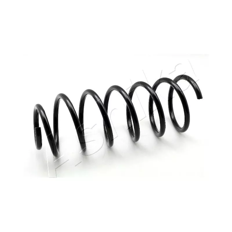 Ressort de suspension ASHIKA ZCA3754A