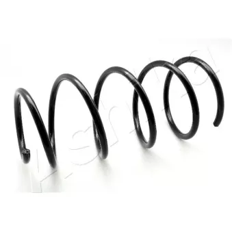 Ressort de suspension ASHIKA ZCA3755A