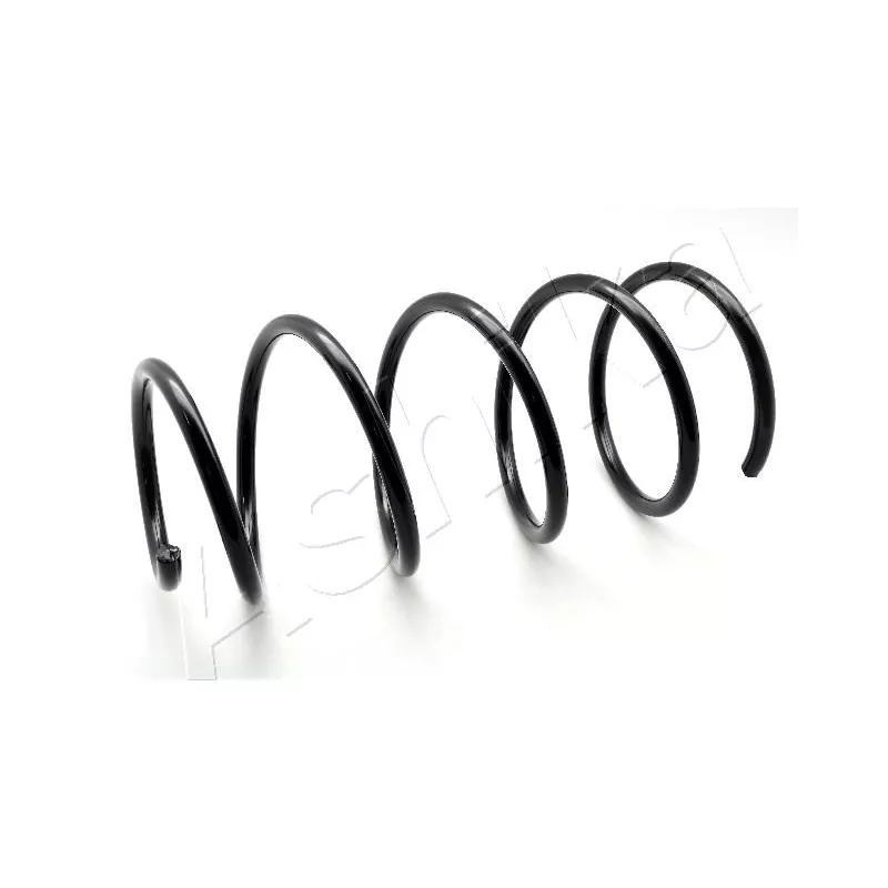 Ressort de suspension ASHIKA ZCA3755A