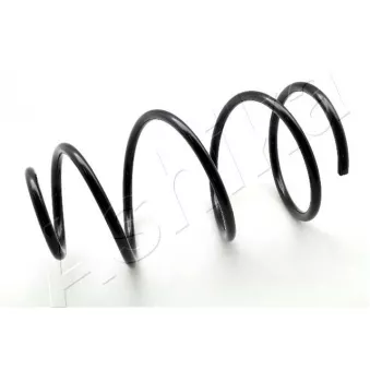 Ressort de suspension ASHIKA ZCA3756A
