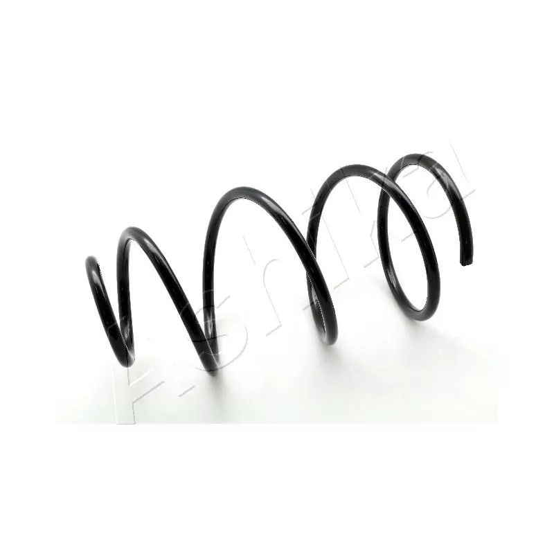 Ressort de suspension ASHIKA ZCA3756A