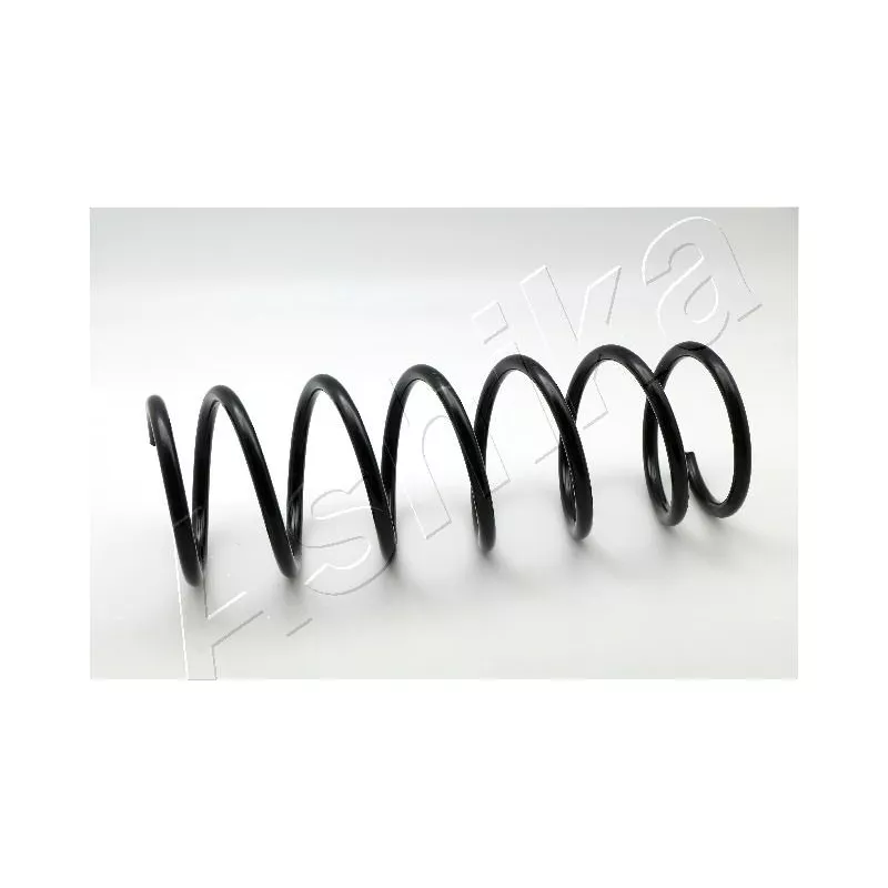 Ressort de suspension ASHIKA ZCA3757A