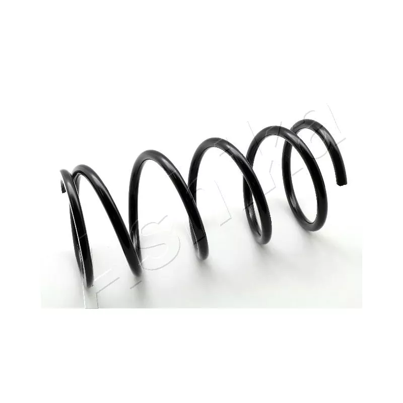 Ressort de suspension ASHIKA ZCA3758A
