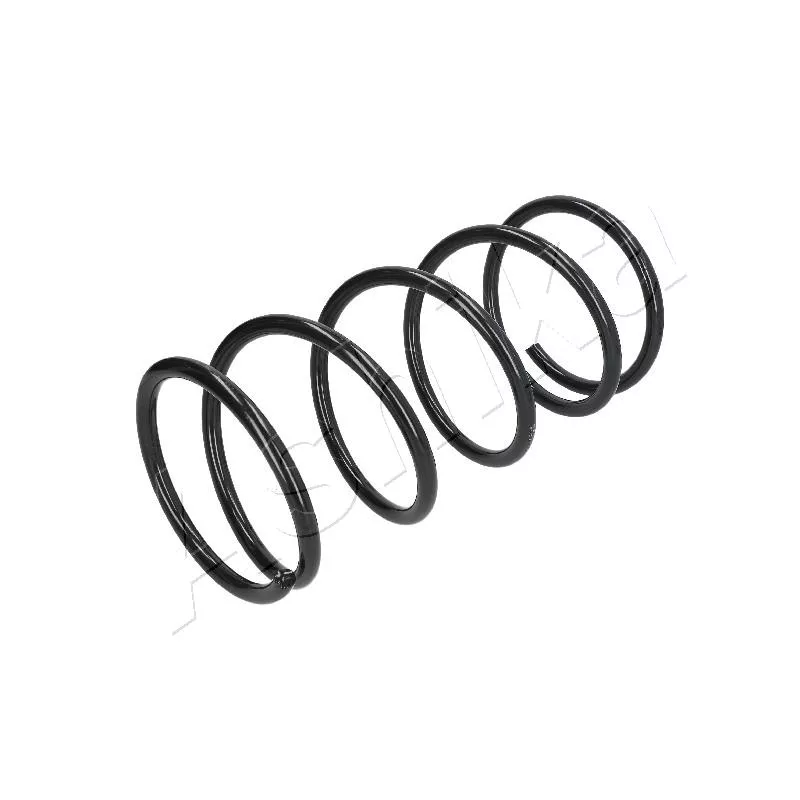 Ressort de suspension ASHIKA ZCA3760A