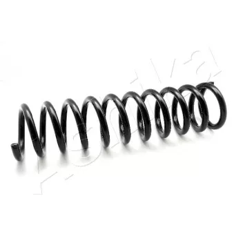 Ressort de suspension ASHIKA ZCA3762A