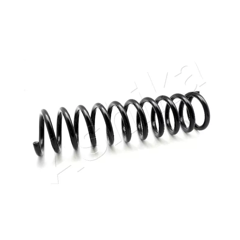 Ressort de suspension ASHIKA ZCA3762A