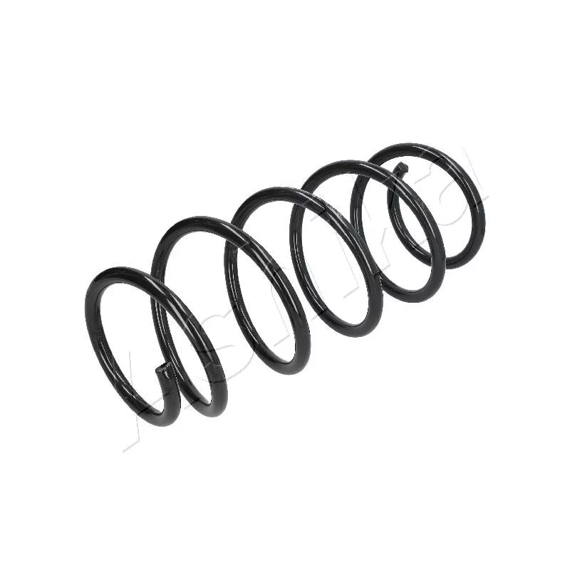 Ressort de suspension ASHIKA ZCA3763A