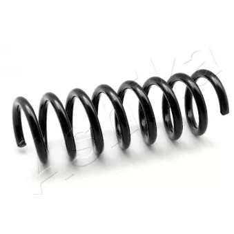 Ressort de suspension ASHIKA ZCA3765A