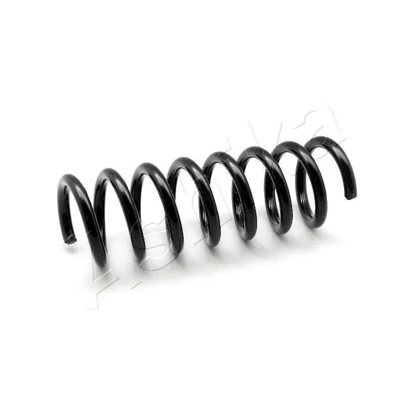 Ressort de suspension ASHIKA ZCA3765A
