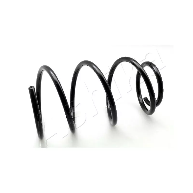 Ressort de suspension ASHIKA ZCA3766A