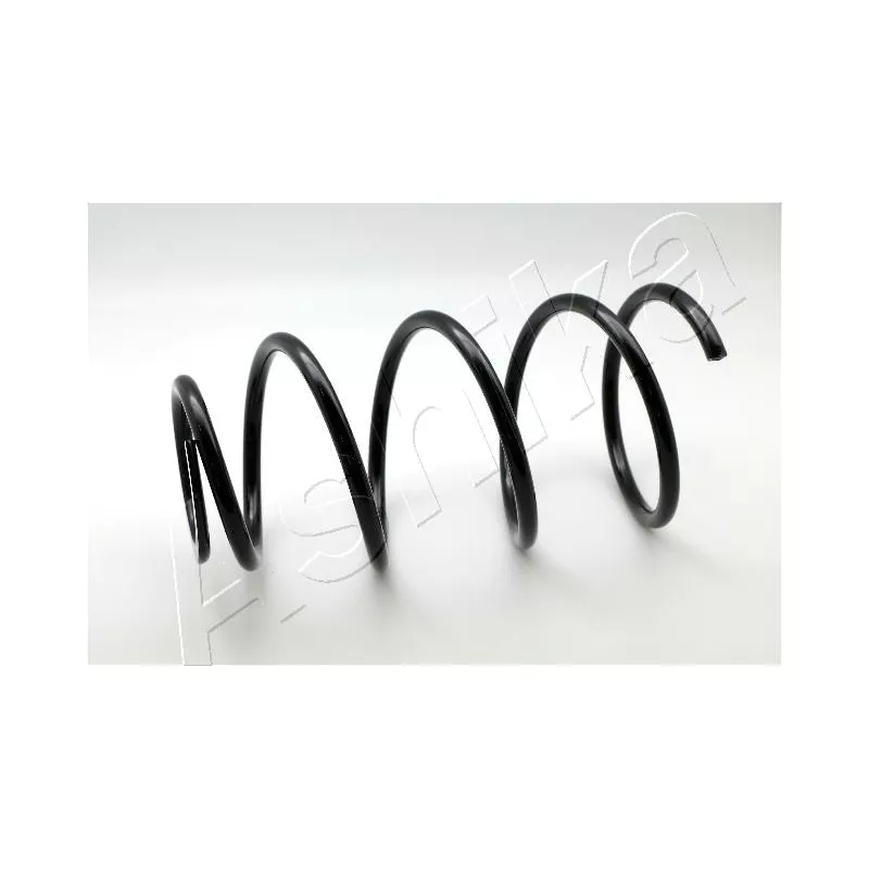 Ressort de suspension ASHIKA ZCA3767A
