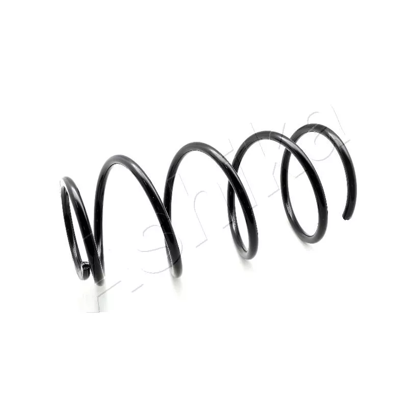 Ressort de suspension ASHIKA ZCA3768A