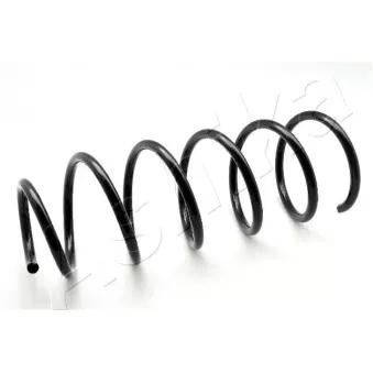 Ressort de suspension ASHIKA ZCA3769A