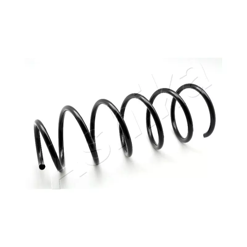 Ressort de suspension ASHIKA ZCA3769A