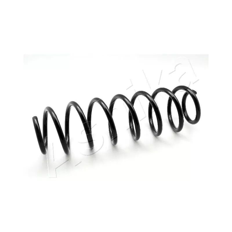 Ressort de suspension ASHIKA ZCA3770A