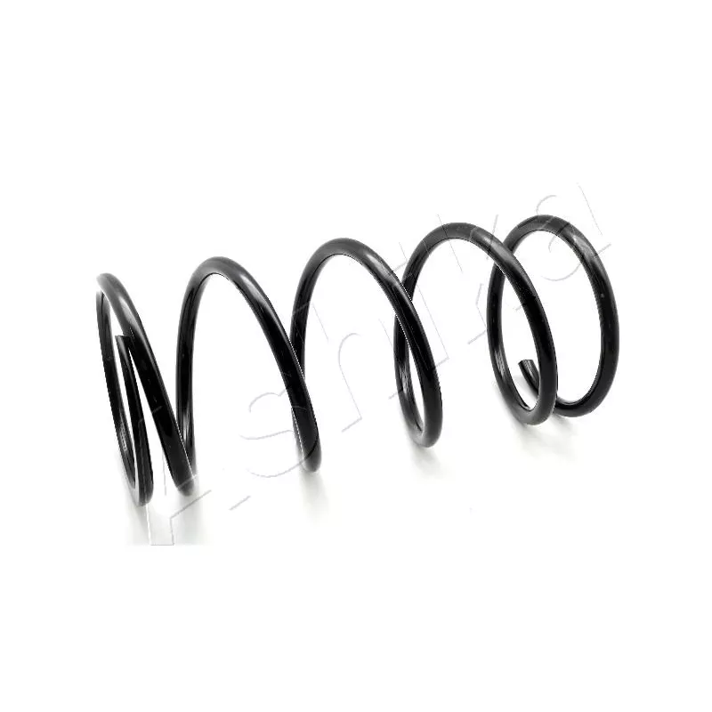 Ressort de suspension ASHIKA ZCA3771A
