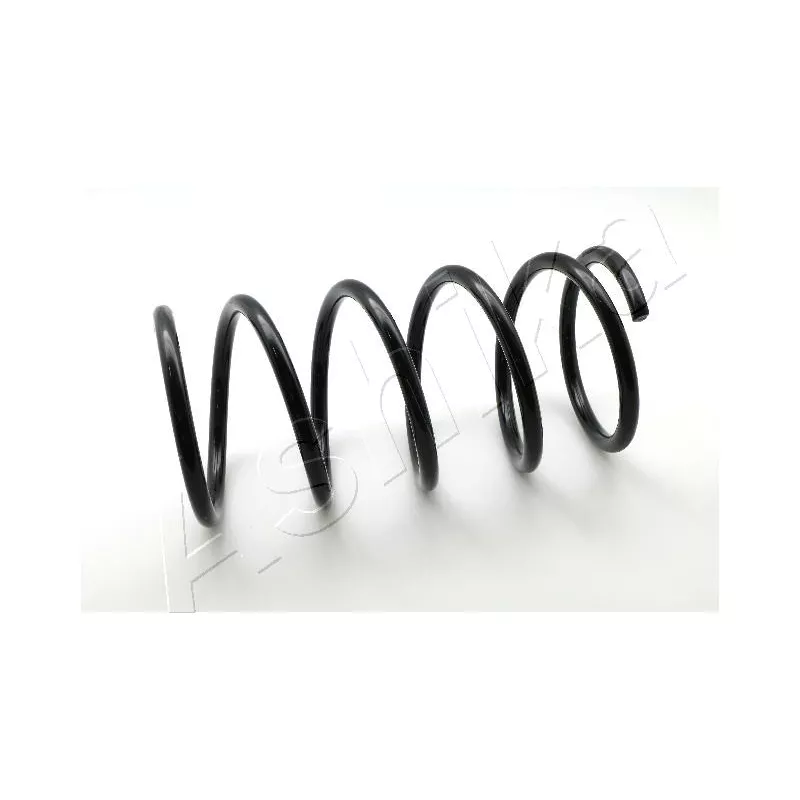 Ressort de suspension ASHIKA ZCA3772A
