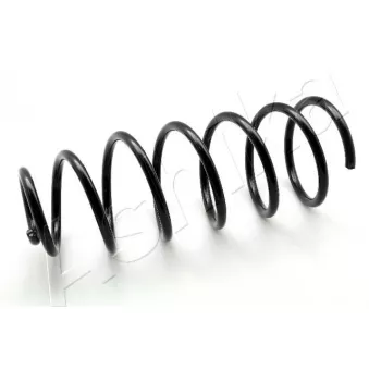 Ressort de suspension ASHIKA ZCA3773A
