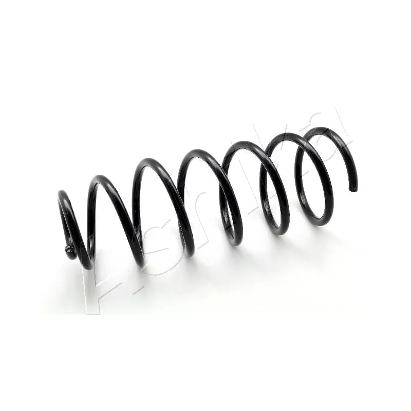 Ressort de suspension ASHIKA ZCA3773A