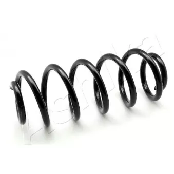 Ressort de suspension ASHIKA ZCA3774A