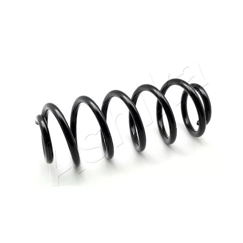 Ressort de suspension ASHIKA ZCA3774A