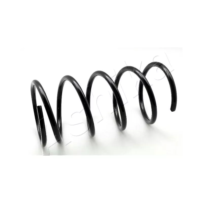 Ressort de suspension ASHIKA ZCA3775A