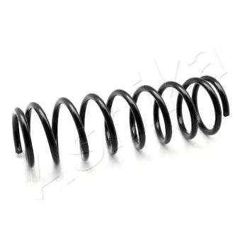 Ressort de suspension ASHIKA ZCA3776A