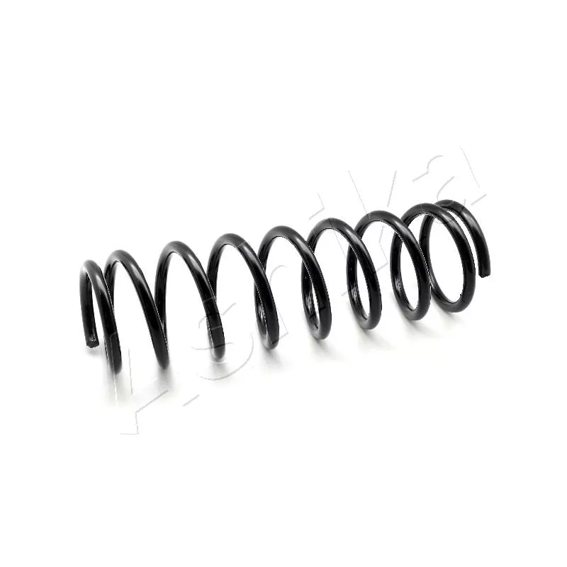 Ressort de suspension ASHIKA ZCA3776A