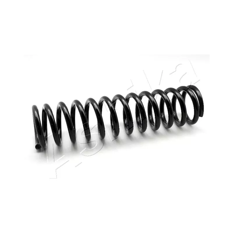 Ressort de suspension ASHIKA ZCA3778A