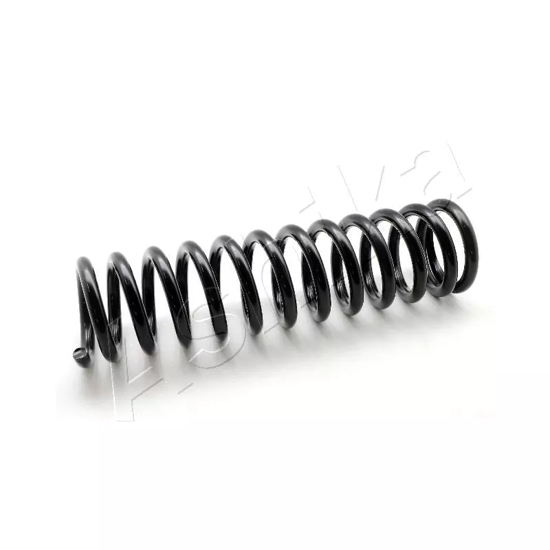 Ressort de suspension ASHIKA ZCA3779A