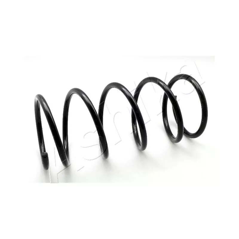 Ressort de suspension ASHIKA ZCA3782A