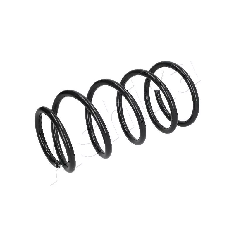 Ressort de suspension ASHIKA ZCA3783A
