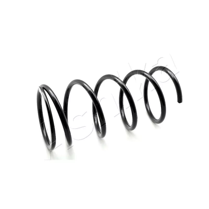 Ressort de suspension ASHIKA ZCA3784A